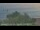 Webcam in Cres, 6.6 km entfernt