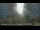 Webcam in Cres, 5 mi away