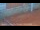 Webcam in Cres, 2.5 mi away