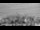 Webcam in Cres, 4.2 mi away