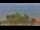 Webcam in Cres, 0 mi away