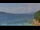 Webcam in Cres, 2.4 mi away