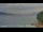 Webcam in Cres, 5.3 km entfernt