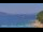 Webcam in Cres, 7.5 mi away