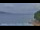 Webcam in Cres, 6.2 km