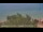 Webcam in Crès, 6.2 km