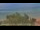 Webcam in Cres, 0 km