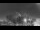 Webcam in Cherso, 5.3 km