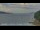 Webcam in Crès, 0 km