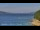 Webcam in Cres, 13.1 km entfernt