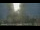 Webcam in Cres, 2.5 mi away
