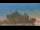 Webcam in Cres, 7.5 mi away