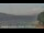 Webcam in Cres, 4.2 mi away