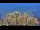 Webcam in Cherso, 5.3 km