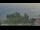 Webcam in Crès, 6.9 km