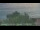 Webcam in Cres, 10.4 km entfernt