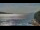 Webcam in Cherso, 6.6 km