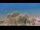 Webcam in Cres, 13.1 km