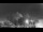 Webcam in Cres, 19.3 km entfernt