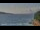 Webcam in Cherso, 19.3 km