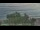 Webcam in Crès, 5.3 km