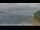 Webcam in Cherso, 5.3 km