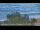 Webcam in Cres, 10.7 km entfernt