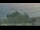 Webcam in Cherso, 13.1 km