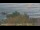 Webcam in Cres, 5.3 km