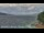 Webcam in Cres, 19.3 km entfernt