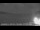 Webcam in Cres, 2.5 mi away