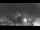 Webcam in Cres, 4 mi away