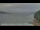 Webcam in Cres, 5 mi away
