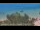 Webcam in Cherso, 10.4 km