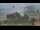 Webcam in Cres, 10.7 km entfernt