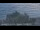 Webcam in Cres, 5 mi away