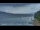 Webcam in Cres, 6.6 km entfernt