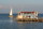 Webcam in Anna Maria, Florida, 318.5 km