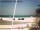 Webcam in Dubai, 2228.6 km
