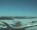 Webcam sul monte Wasserkuppe, 31 km