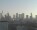 Webcam in Frankfurt am Main, 6.8 km entfernt
