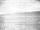 Webcam in Varrelbusch, 11.8 mi away