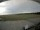 Webcam in Varrelbusch, 11.9 mi away