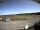 Webcam in Varrelbusch, 30.9 km