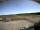 Webcam in Varrelbusch, 18.4 km