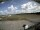 Webcam in Varrelbusch, 11.9 mi away