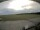 Webcam in Varrelbusch, 7.1 mi away