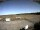 Webcam in Varrelbusch, 18.4 km