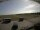 Webcam in Varrelbusch, 26.1 km entfernt