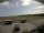 Webcam in Varrelbusch, 25.6 km entfernt